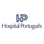 hospital-portugues-logo-png_seeklogo-395477 ok