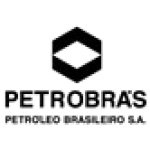 marca-petrobras-ok