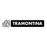tramontina-logo-black-and-white ok