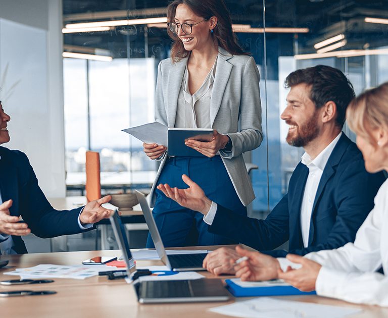 marketing-firm-for-manufacturers