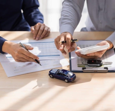 perfil-do-segurado-1024x683